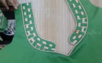 Blouse, blouse back neck designs, Blouse designs, blouse designs cutting and stitching, blouse designs latest, blousedesign, design blouse, designs, designs blouses, latest blouse designs, pattu saree blouse design bridal blouse design suseela videos telugu
