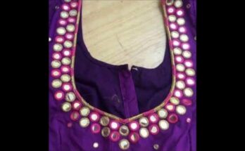 BLOUSE DESIGN WORK, blouse designs, blouse neck designs, patch work blouse designs, Blouse cutting and stitching, basic blouse, bridal blouse, cotton saree blouse design, diwali special blouse designs, diwali blouse designs, diwali blouse, diwali silk blouse, designer blouse, fancy blouse, saree blouse, latest, how, cut, stitch, cutting and stitching, neck designs, new fashion blouse, silk blouse, wedding blouse, paithani, silk saree blouse design for diwali