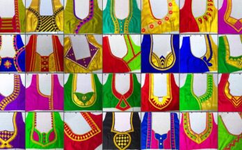 blouse designs,tailoring, tutorials, blouse, designs, fashion, blouse collection 2018, Simple blouse designs collection 2018, Simple blouse designs, blouse designs collection 2019, blouse designs collection, blouse collection, blouse models, neck designs, blouse neck designs, blouse neck designs collection 2018, madhus fashion, madhu fashion, madhus fashion blouse design collections, madhus fashion blouse design collections 2019