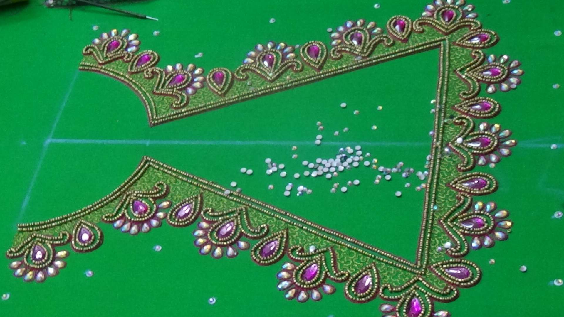 MAGGAM BLOUSE DESIGNS, blouse designs for sarees, blouse embroidery designs, maggam work, maggam blouse designs, latest maggam work designs, pattu blouse designs, simple neck designs, wedding design blouses, bridal blouyse designs, new blouse designs, aarei work blouse designs, latest blouse designs, new modal blouse designs, beautyful neck designs, medhashree, blouse designs, new model blouse designs, new model blouse, new model blouse designs 2018