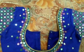 new maggam work blouse designs, latest maggam work designs, latest maggam work blouse designs, maggam designs, maggam work designs, mirror work blouse designs, mirror work designs, medhashree, blouse designs, blouse work designs, blouse designs for sarees, simple neck designs, pattu blouse designs, latest blouse designs, new modal blouse designs, new blouse designs, bridal blouyse designs, aarei work blouse designs, beautyful neck designs, wedding design blouses