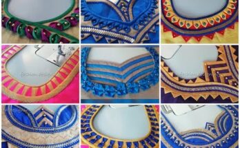 blouse neck design cutting, latest design for back neck, stitching blouse designs at home, blouse designs, blouse design, blouse ki design, blouse neck deisgns, blouse ke design, blouse stitching, fashion designing, back neck design, blouse neck design, blouse design simple, blouse designing, blouse back design, 50 different blouse designs, 50+ new blouse designs, 50 latest back neck designs of blouses, 50 blouse back neck designs of designer blouses, 50 blouse designs