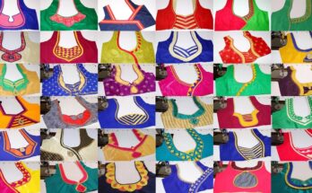 2019, Blouse, blouse back neck designs catalogue, blouse back neck designs catalogue 2019, blouse back neck designs images 2017, blouse back neck designs images 2018, blouse back neck designs photos, blouse cutting, Blouse designs 2018, blouse designs 2019, blouse designs back neck images, blouse designs for back, blouse designs for sarees, blouse designs images, blouse neck designs, easy blouse designs, images, mudhra videos, photos, saree blouse design, saree blouse images