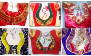 Blouse, Blouse design 2020, blouse designs latest, blouse gala design, blouse neck design, blouse pattern, cotton blouse, designer blouse, easy Blouse Design, fashion, kanjeevaram silk blouse, lace blouse, latest blouse, latest blouse design, latest blouse designs, Latest Saree Blouse Designs, latest saree blouse designs for silk sarees, neck design, new blouse, new blouse designs, Paithani Silk Blouse Design, patchwork blouse design, saree, silk blouse, simple Blouse Neck Design, South Indian, traditional Indian