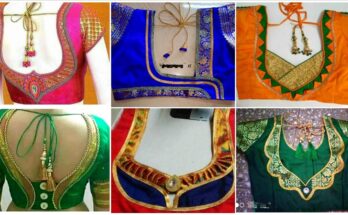 50 blouse back neck designs of designer blouses, 50 blouse designs, back neck blouse design, back neck blouse designs, back neck design, back neck designs, back neck designs blouses, paithani blouse designs, paithani silk saree, patch work, patch work blouse designs, patch work designs, patch work designs blouse, top back neck blouse designs, work blouse designs, work blouses
