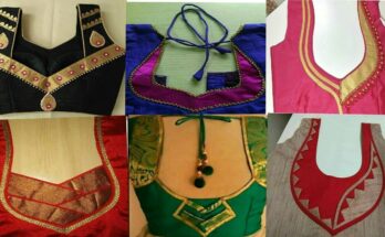 Back neck designs for blouse, Blouse Design Pattern, blouse patch work designs, Model blouse designs 2019, new blouse designs, New designs for blouses, New model patch work blouse designs, paithani saree blouse, Paithani Silk Blouse Design, patch work, patch work blouse designs, Patch work blouse designs 2019, patch work design blouse, patch work designs, patch work designsblouse, patchwork blouse design, pattu blouse designs