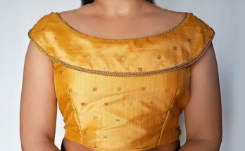 Blouse design, blouse ki design, blouse ke design, new blouse design, latest blouse designs, blouse designs 2019, Model blouse design, blouse neck design, blouse designs back side, blouse designs catalogue, golden blouse design, fashion design blouse, lehenga blouse design, fancy blouse design, bridal blouse designs, wedding blouse designs, blouse Back neck design cutting and stitching, boat neck blouse designs catalogue, blouse gala design, blouse ke gale, blouse gale