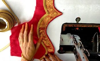 new design blouses, latest blouse designs, simple blouse designs, new modal blousedesigns, how to blouse cutting, how to blouse stitching, wedding design blouses, party wear blouse designs, designer blouses, blouse designs