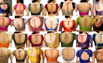 craft, hand made, beauty, fashion, blouse designs, blouse cutting, blouse cutting and stitching, blouse neck designs, blouse, blouse designs 2017, new blouse models, new blouse designs, new designer blouse models, new designer blouse designs, latest blouse designs, latest blouse models new blouse 2017, 50 blouse designs, tailoring, tutorials, designs, blouse designs collection, blouse models, new blouse designs 2018, aari work for beginners, Stylish and Trendy, trendy blouse designs
