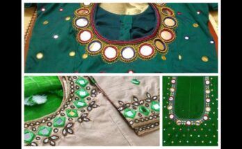 aari maggam embroidery in Telugu, aari maggam work blouse designs, Blouse Work in Telugu, botique tips in Telugu, bridal party designs in Telugu, Bridalblouses, hand embroidery designer blouses, Handworkdesigns, Kundanworkbouses, latest aari maggam work designs, Latest Market Blouse designs, Latestblouses, maggam work telugu lo nerchukomdi, south Indian Bridal designs in Telugu, Telugu lo embroidery Techniques, trending blouse designs, Trendyblouses