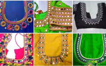 designer mirror blouses, designer mirror work blouse designs, designer mirror work blouses, latest collection mirror work blouse designs, latest mirror work blouse designs, latest mirror work blouses, mirror work, mirror work blouse designs, mirror work blouse designs for plainn sarees, mirror work designs, mirror work maggam designs
