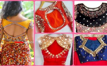 blouse designs mirror work, designer mirror work blouses, desinger back neck blouse designs, latest collection mirror work blouse designs, latest maggam work mirror work blouse designs, latest mirror work blouse designs, latest mirror work blouses, Maggam mirror work blouse designs, maggam work blouse desings, mirror work, mirror work blouse designs, mirror work blouses, mirror work designs, mirror work maggam designs