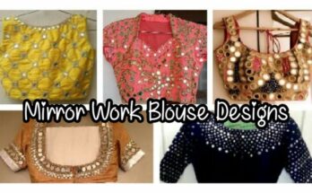 designer mirror blouses, designer mirror work blouses, latest collection mirror work blouse designs, latest maggam work mirror work blouse designs, latest mirror blouses, latest mirror work blouse designs, latest mirror work blouses, maggam work mirror blouse, maggam work new mirror blouse, mirror work, mirror work blouse designs, mirror work blouses