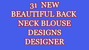 31-Beautiful-Back-Neck-Blouse-Designs