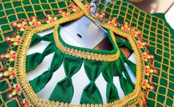 Blouse Cutting and stitching, Blouse designs, blouse embroidery designs, bridal blouse designs, designer bridal blouse, designer bridal blouse designs, Latest bridal blouse designs, latest bridal maggam work blouse, Latest bridal Maggam work Blouses, latest patch work blouse designs, maggam, maggam bridal blouse aari work blouse designs, patch work blouse designs