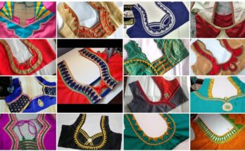 back neck blouse designs latest, designer back neck blouse designs, designer blouse, designer blouse designs, designer patch work blouse designs, desinger back neck blouse designs, latest designe blouses, latest patch work blouse designs, patch work blouse designs latest, patch work designer blouse designs, patch work latest blouse designs
