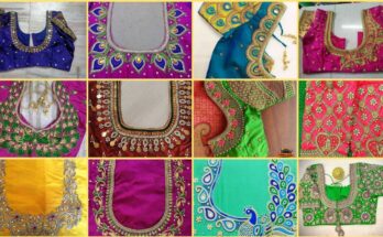 blouse back design, blouse back neck designs, design blouse back neck, designer blouse back neck designs, designer sarees blouse back design, desinger blouse back neck designs, latest blouse back neck designs, maggam wok blouse designs latest, Maggam work, Maggam work blouse designs, maggam work blouse designs latest, maggam work designs