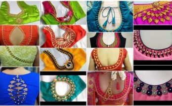 back neck blouse designs, blouse back neck designs, design blouse back neck, designer blouse back neck, designer blouse back neck designs, designer sarees blouse back design, latest blouse back neck designs, latest new blouse back neck blouse designs, Latest New Blouse Back Neck Designs, patch work blouse back neck, patch work blouse back neck designs, patch work blouse designs, patchwork blouse back, Pattu Saree Blouse Back Neck
