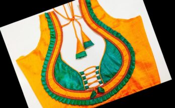 back neck blouse designs patch work, blouse back neck designs, designer back neck blouse designs, designer blouse, designer blouse design for party, designer blouse designs for party, Designer Blouse designs photos, designer patch work, designer patch work blouse designs, latest blouse designs for pattu sarees, latest patch work, latest patch work blouse designs, patch work, patch work blouse designs