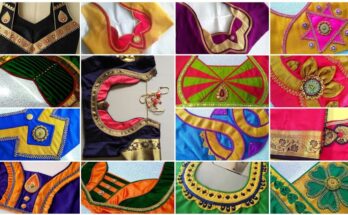 back neck blouse designs, back neck blouse designs latest, blouse back neck designs, design blouse back neck, designer back neck blouse, designer back neck blouse designs, designer blouse back neck designs, desinger back neck blouse designs, latest back neck blouse design, Latest Back Neck Blouse Designs, latest blouse back neck designs, paithani back neck blouse designs, paithani saree blouse designs back neck, patch work blouse back neck designs, patch work blouse designs