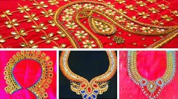 aari-maggam-work-blouse-designs.jpg