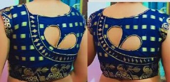 beautiful-new-designer-blouse-back-neck-designs