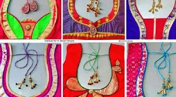 patch-work-blouse-designs-6.jpg