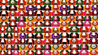 Blouse, blouse back neck designs, Blouse designs, blouse designs cutting and stitching, blouse designs latest, blousedesign, design blouse, designs