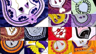Blouse, blouse back neck designs, Blouse designs, blouse designs cutting and stitching, blouse designs latest, blousedesign, design blouse, designs, designs blouses