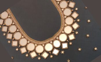 aari work blouse designs, Blouse designs, blousedesigns.co.in, Maggam work blouse designs, patch work blouse designs, ready made blouse with maggam work designs