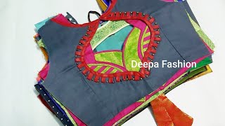 Blouse, blouse back neck designs, Blouse designs, blouse designs cutting and stitching, blouse designs latest, blousedesign, design blouse, designs, designs blouses, latest blouse designs