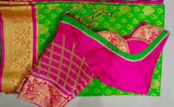 aariworktutorial, peacockembroidery, aari work tutorial, Blouse designs, blouse designs cutting and stitching, blouse maggam work designs, learn stitching, Maggam work blouse designs, peacock embroidery
