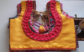 15 Very Popular Blouse Design Back Neck , Blouse Design , Blouse Designs , Model Blouse Neck Designs