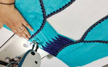 back neck designs for blouse designs, Blouse designs, blouse making, blouse stitching, cutting and stitching, cutting and stitching blouse designs, design blouse making, design blouse tailoring tutorial