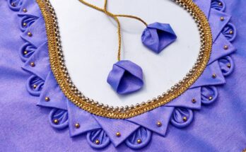 blouse designs, cutting and stitching blouse designs, back neck designs for blouse designs, cutting and stitching, design blouse making, design blouse tailoring tutorial, patchwork blouse designs, blouse making, blouse stitching, blouse cutting with measurements