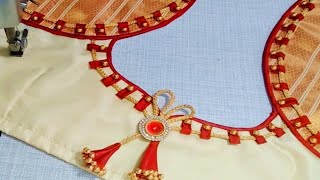 blouse back neck design cutting and stitching, very beautiful blouse back neck design cutting and stitching, paithani blouse back neck design cutting and stitching, blouse back neck designs cutting and stitching in telugu, blouse back neck designs cutting and stitching videos, blouse back neck pattern design cutting and stitching, back neck blouse design cutting and stitching, back neck design blouse cutting and stitching, blouse back neck designs cutting and stitching images, blouse back neck designs cutting and stitching in tamil download