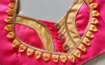 latest blouse designs, new blouse design 2020 latest images, back neck latest blouse design, latest blouse designs for back, latest blouse design 2020, blouse design 2020 latest images, hand blouse sleeves design latest, latest saree blouse designs 2020, latest blouse back neck designs 2020, latest blouse neck designs 2020