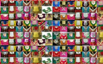 new blouse design 2020 latest images, new style latest blouse design 2020, new blouse design 2021 latest images, new latest blouse design, new blouse design 2020 latest images back side, new blouse design 2019 latest images, new blouse designs 2021 latest images, new latest blouse design 2020, blouse design new latest, new latest blouse neck design