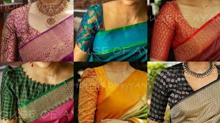 new model blouse designs, new model blouse, new model blouse designs 2020, new model blouse hand design, new model patch work blouse designs, blouse hand model new, blouse designs photos new model, new model blouse images, new model blouse back neck designs, new model blouse neck design