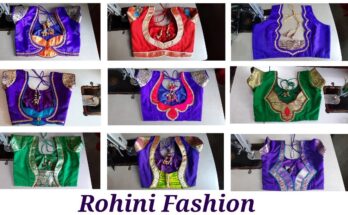 paithani saree blouse design, fancy paithani saree blouse design, blouse design paithani saree, paithani saree blouse back neck designs, paithani saree blouse designs catalogue, latest blouse design for paithani saree, blouse design on paithani saree,