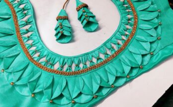 popular-blouse-designs-for-cutting-and-stitching