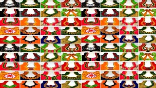 beautiful grand looking bridal blouse designs, bridal aari work blouse designs, designer aari work blouse design, designer back neck blouse designs, designer mirror work blouse designs, designer mirror work blouses, Exclusive Embroidery Maggam Work Blouse Designs, kundan work blouse designs, latest aari work blouse designs, latest bridal blouse, Latest bridal blouse designs, latest bridal maggam work blouse, maggam work blouses, mirror work blouse designs, mirror work blouse designs for plainn sarees, stunning latest maggam work blouse designs, Stunning Latest Maggam Work Blouse Designs – Maggam Work, Stunning New Heavy Zardosi Bridal Mirror Work Blouse Designs, stylish new bridal marriage blouse designs, wedding aari work blouse designs