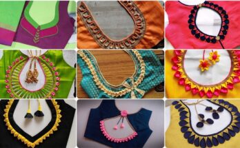 aari work blouse hand designs, maggam work blouse designs, maggam work designs, aari work blouse, maggam work, blouse work designs, simple maggam work designs, maggam work blouse, maggam work designs latest, simple thread work blouse designs, heavy maggam work designs, marriage bridal maggam work blouse designs, aari work design blouse, pattu saree latest maggam work blouse designs 2019, designs for aari work, latest aari work blouse designs 2020, latest simple maggam work designs 2020, new maggam work blouse designs 2020, simple maggam work designs on pattu blouses,