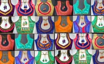 blouse design, latest blouse designs, blouse back design, blouse neck designs, new blouse design, simple blouse designs, blouse back neck designs, blouse designs back side, lehenga blouse design, blouse ki design