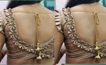 back neck latest blouse design, blouse designs 2022 latest images, hand blouse sleeves designs latest, latest blouse designs, latest blouse designs 2022, latest blouse designs for back, new blouse designs 2022 latest images, simple latest blouse designs