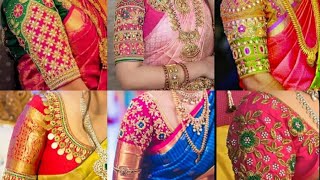 aari work blouse hand designs, maggam work blouse designs, maggam work designs, aari work blouse, maggam work, blouse work designs, simple maggam work designs, maggam work blouse, maggam work designs latest, simple thread work blouse designs, heavy maggam work designs, marriage bridal maggam work blouse designs, aari work design blouse, pattu saree latest maggam work blouse designs 2019, designs for aari work, latest aari work blouse designs 2020, latest simple maggam work designs 2020, new maggam work blouse designs 2020, simple maggam work designs on pattu blouses,