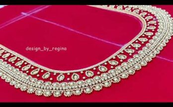 blouse designs, blouse ki design, blouse back design, blouse ka design, blouse neck designs, blouse ke design, boat neck blouse, latest blouse designs, lehenga blouse design, saree blouse designs, maggam work designs, new blouse design, blouse designs 2022, blouse back neck designs, latest blouse designs for back, boat neck blouse designs, readymade blouse, blouse designs back side, simple blouse designs, simple blouse designs 2022, net blouse design, blouse sleeves design, silk saree blouse designs, aari work blouse designs, latest blouse designs 2022, blouse designs back side 2022, new blouse designs 2022, aari work blouse, maggam work blouse designs, wedding saree blouse designs 2022, bridal blouse designs, latest saree blouse designs 2022, blouse hand design, latest blouse neck designs 2022, saree blouse, latest blouse back neck designs 2022, boat neck blouse designs 2022, blouse designs back side 2022, boat neck designs, sleeveless blouse design, pattu saree blouse designs, backless blouse, latest blouse designs 2022, blouse designs 2022, back neck designs, paithani blouse design, fancy blouse design back side