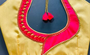 latest blouse designs, back neck latest blouse design, new blouse design 2020 latest images, latest blouse designs for back, blouse design 2020 latest images, hand blouse sleeves design latest, latest blouse design 2020, latest saree blouse designs 2020, simple latest blouse design, latest blouse back neck designs 2020