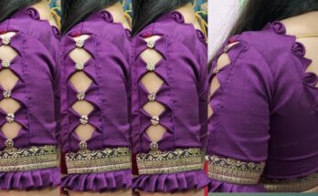 blouse designs, blouse ki design, blouse back design, blouse ka design, blouse neck designs, blouse ke design, boat neck blouse, latest blouse designs, lehenga blouse design, saree blouse designs, maggam work designs, new blouse design, blouse designs 2022, blouse back neck designs, latest blouse designs for back, boat neck blouse designs, readymade blouse, blouse designs back side, simple blouse designs, simple blouse designs 2022, net blouse design, blouse sleeves design, silk saree blouse designs, aari work blouse designs, latest blouse designs 2022, blouse designs back side 2022, new blouse designs 2022, aari work blouse, maggam work blouse designs, wedding saree blouse designs 2022, bridal blouse designs, latest saree blouse designs 2022, blouse hand design, latest blouse neck designs 2022, saree blouse, latest blouse back neck designs 2022, boat neck blouse designs 2022, blouse designs back side 2022, boat neck designs, sleeveless blouse design, pattu saree blouse designs, backless blouse, latest blouse designs 2022, blouse designs 2022, back neck designs, paithani blouse design, fancy blouse design back side,
