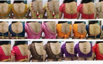 blouse back neck designs, back neck latest blouse design, simple blouse back neck designs, latest blouse back neck designs 2020, back boat neck blouse designs, blouse back neck designs with borders, simple silk saree blouse designs back neck, back neck silk saree blouse designs, blouse back neck designs 2020, boat neck blouse designs front and back